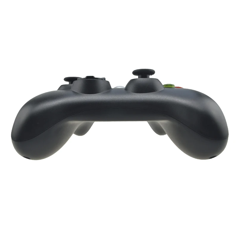 3 в 1 2,4 ГГц Bluetooth беспроводной контроллер для sony PS3 для Xbox 360 консоль игровой джойстик контроллер для ПК Win7 Win8 Win10