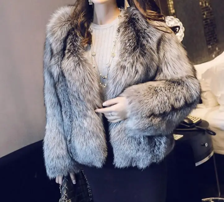 QQ20190421201341