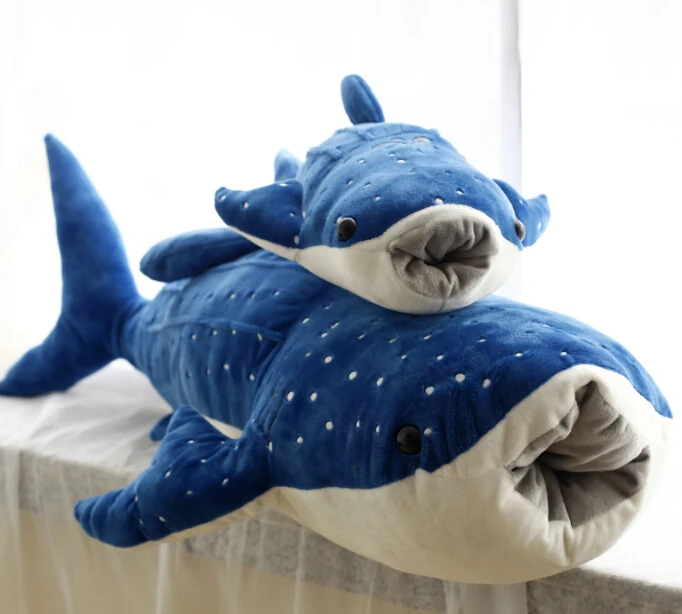 Compare Prices on Whale Shark Kids- Online Shopping/Buy Low Price Whale Shark Kids at Factory ...