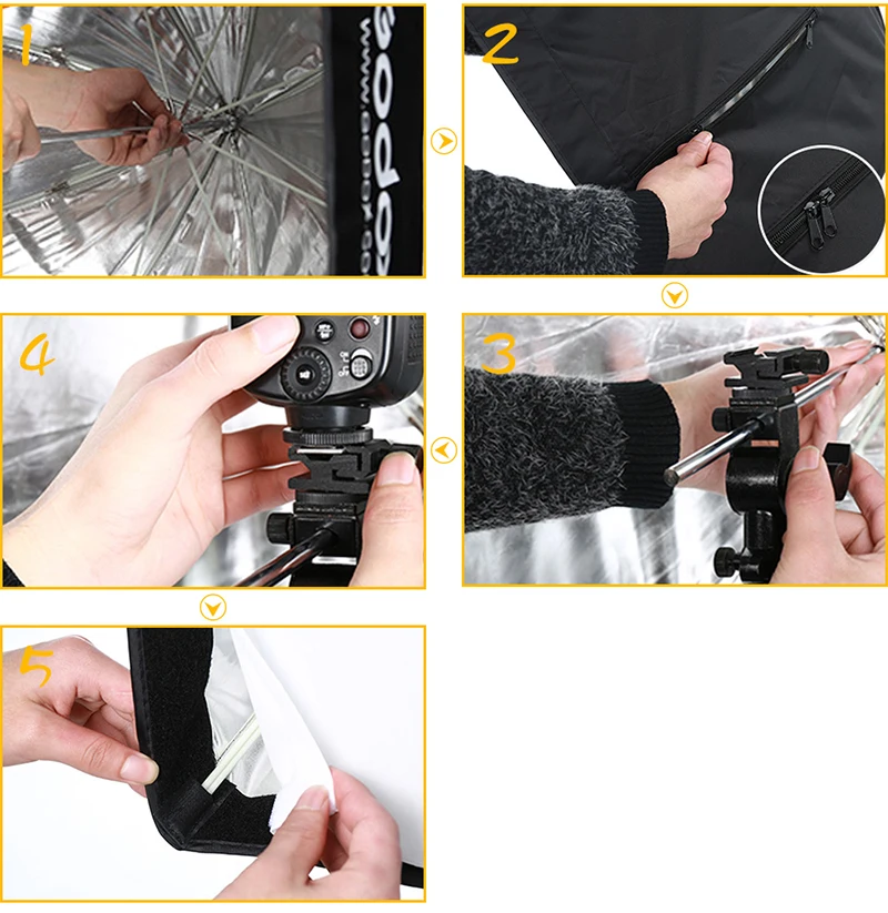 TB2HajlmPuhSKJjSspaXXXFgFXa_!!714787586