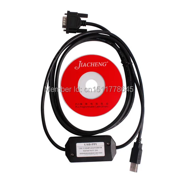 usb-ppi-for-s7-200-and-tp170-B