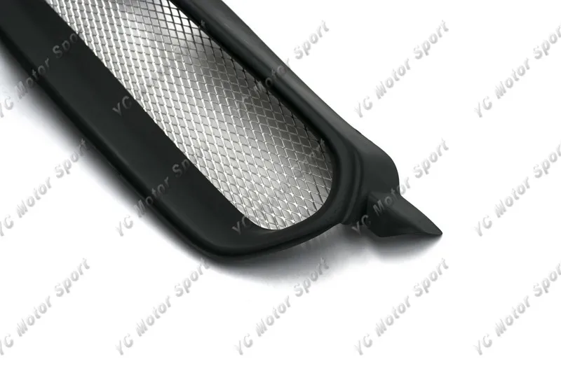2004-2006 Subaru Legacy Front Grille FRP (6)