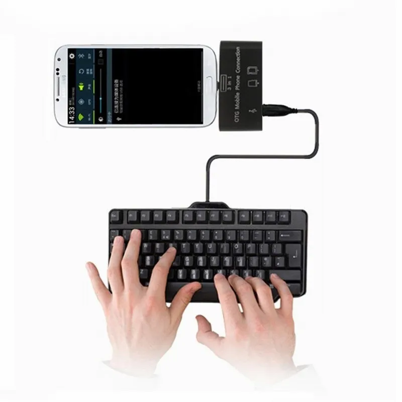 Ascromy-3-in-1-USB-Connection-Kit-HUB-SD-MMC-TF-Card-Reader-Adapter-For-OTG-Mobile-Phone-Meizu-m3s-m3-Note-U10-U20-M5-M5s-E2-E-2-1 (2)