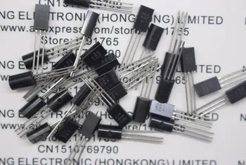 

Free shipping MPSW92 10pcs/lot 100%NEW and ORIGINAL