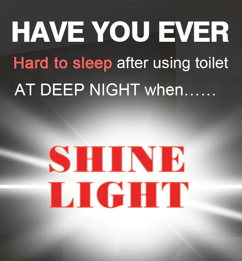 Toliet light_03