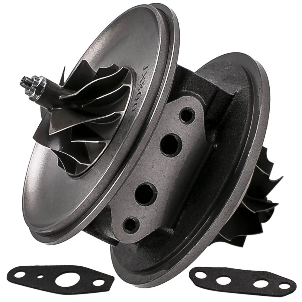 

VIEZ Turbo Cartridge for ISUZU DMAX HOLDEN RODEO 4JJ1T 3.0TD 163HP 8980115293