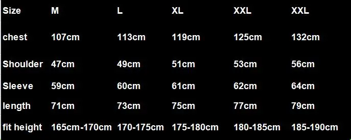 QQ20170802154012