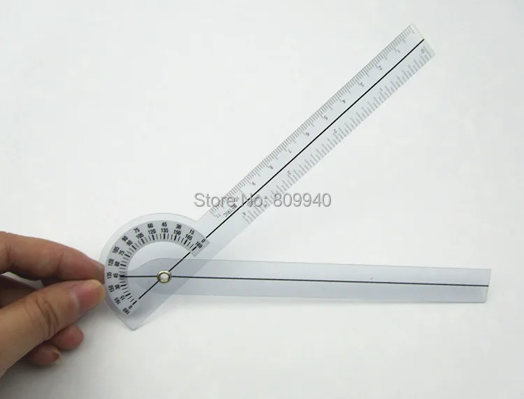 protractor (5)