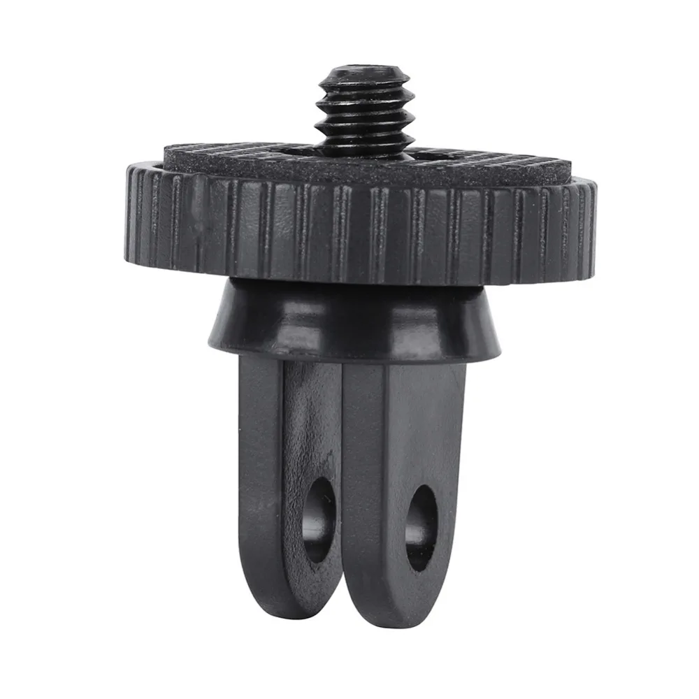 Buy 1/4" Quick Release Universal Mini Tripod Screw