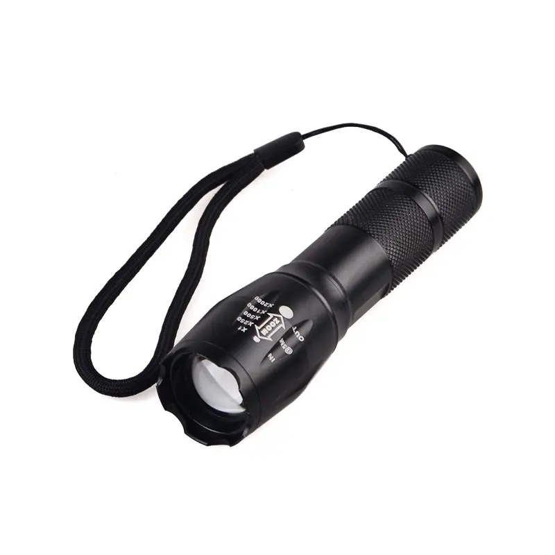 E17-2UV (7)