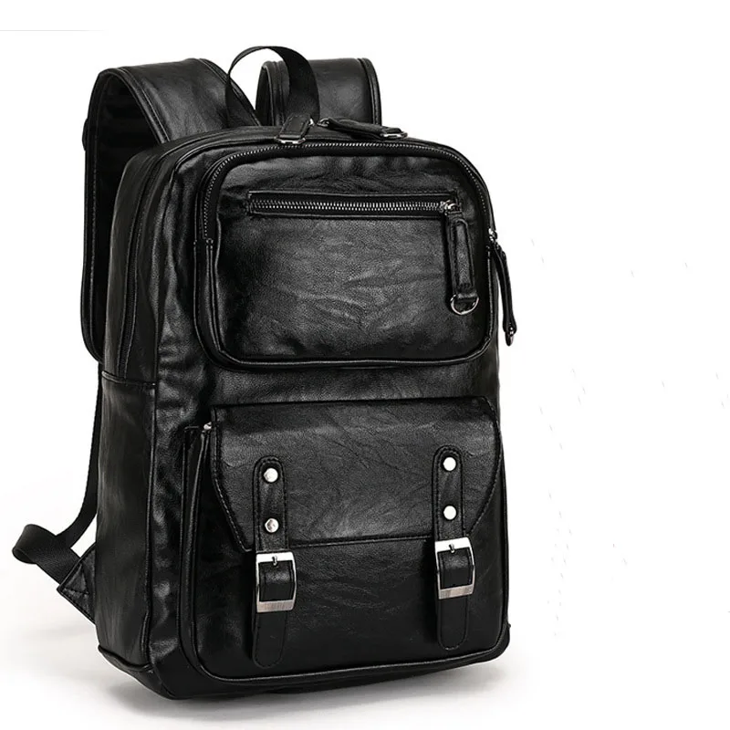 Мужская сумка рюкзак Advocator 2018 Новая мужская деловая сумка|mens backpack bag|backpack bagmen |