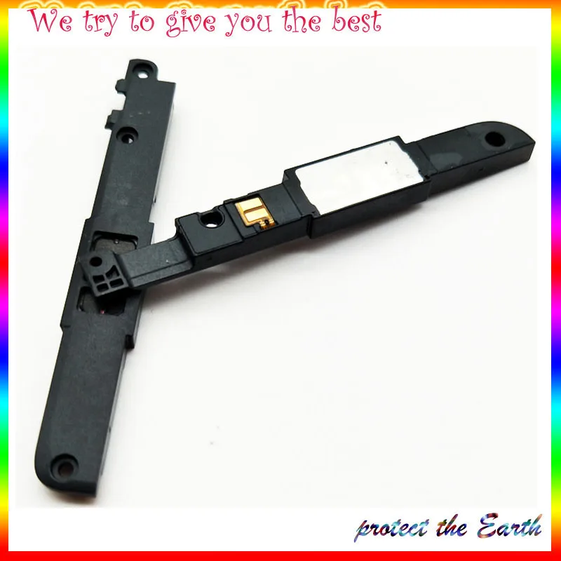 

Original New For Xiaomi mipad 2 Rear Speaker Buzzer Loud Speaker With Flex Cable Replacement part