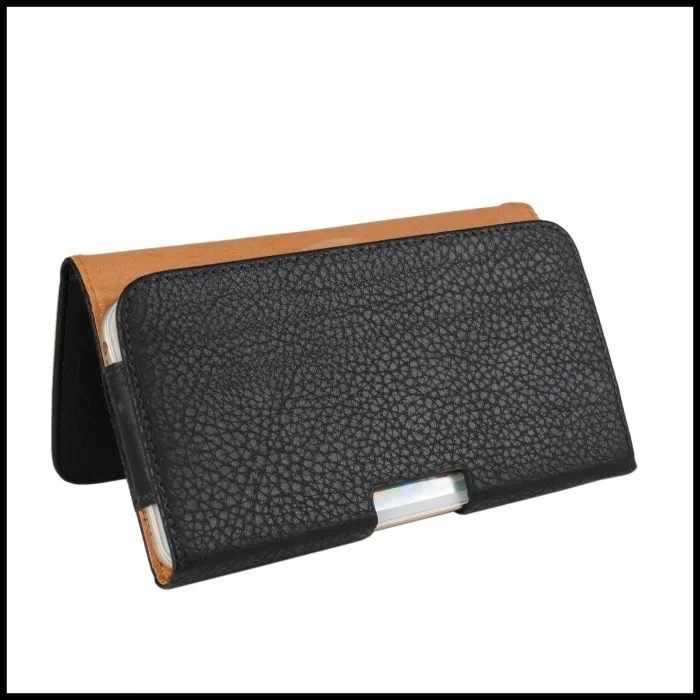 HTB1b7fRJpXXXXahXVXXq6xXFXXXC