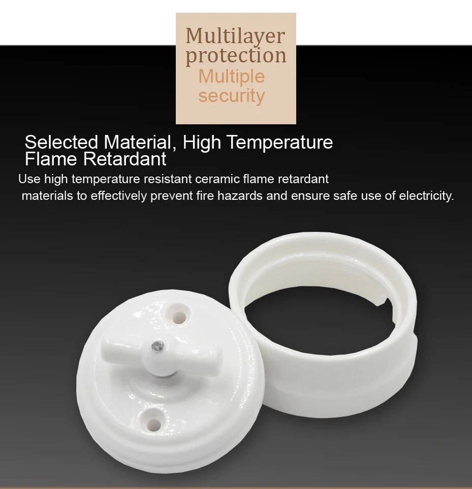 equipamentos e utensílios elétricos