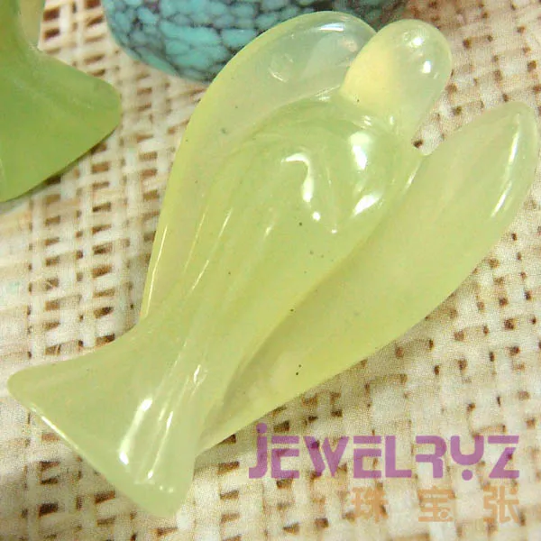 YNA182.88