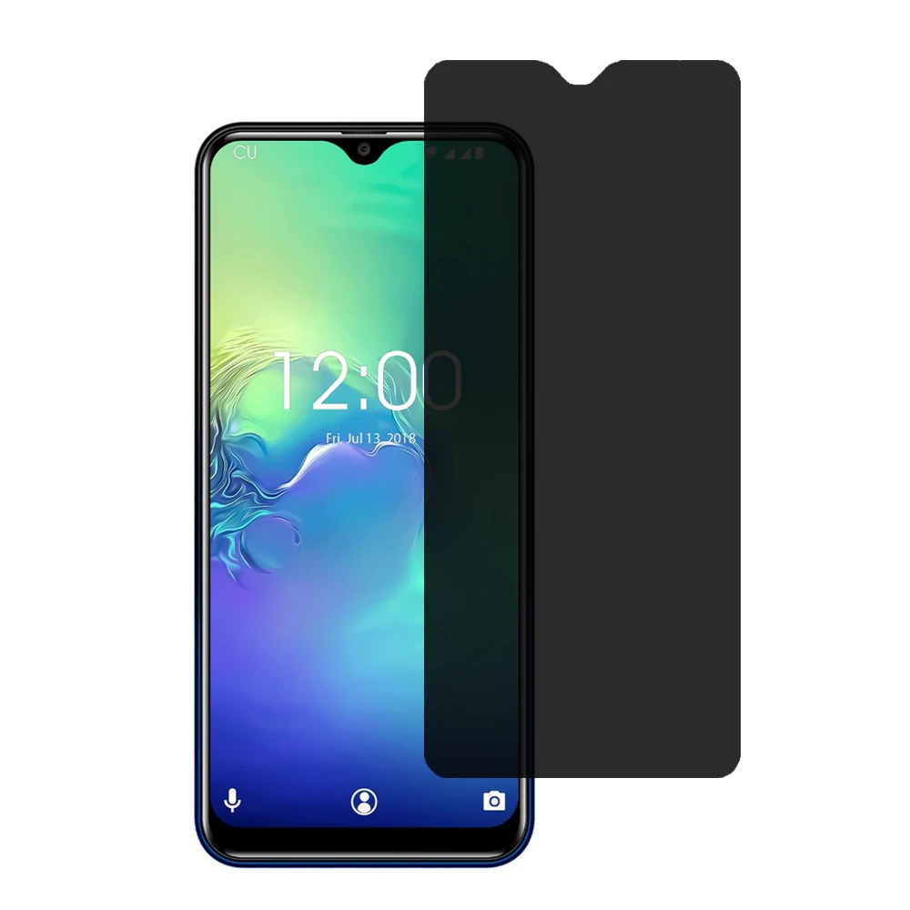 OUKITEL-C15-Pro-