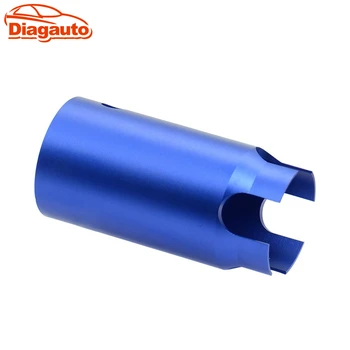 

EZS Removal Tool For Mercede Tool used to easily remove the outer ring
