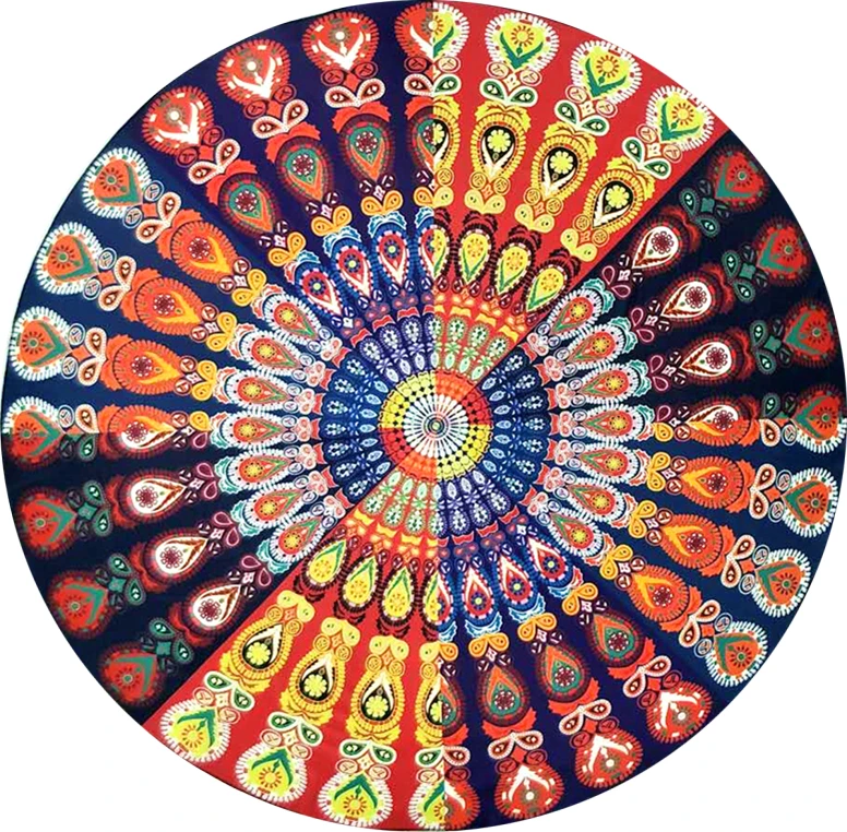 BT005