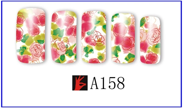 A158