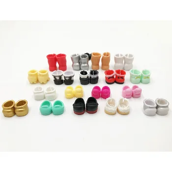 

Newest Original LOL Doll shoes Accessorries A large number of styles lol accessories on sale LOL dolls collection drop shipping