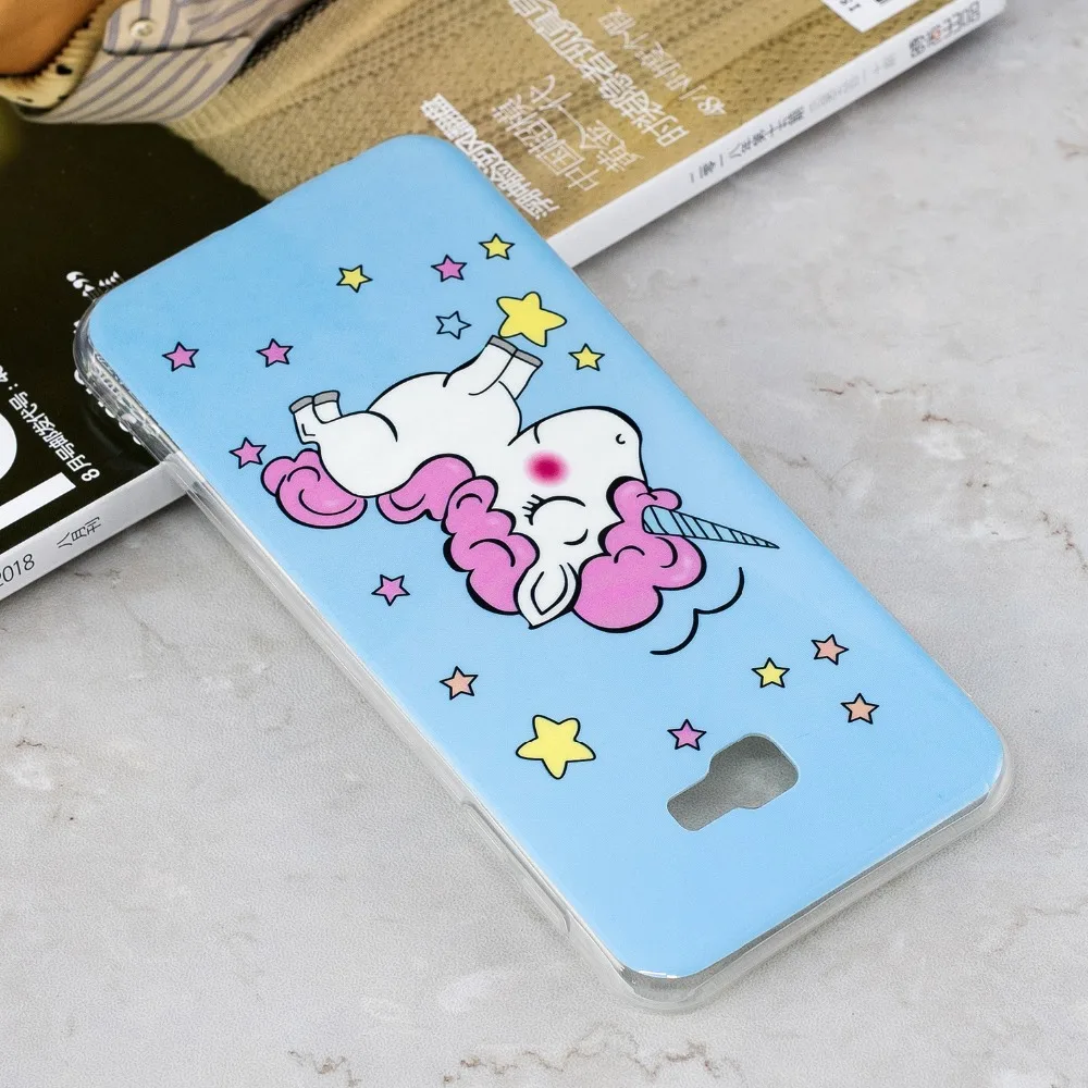 910543446  A9 A7 J6P J4P 2018  XZ3  MATE20 TPU 4.5  (8)