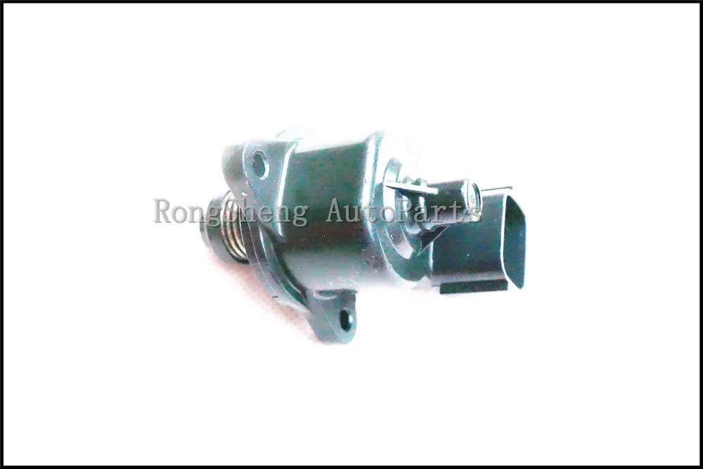 Контрольный клапан холостого хода DPQPOKHYY MD628318 подходит для Chrysler Mitsubishi|valve fit|valve