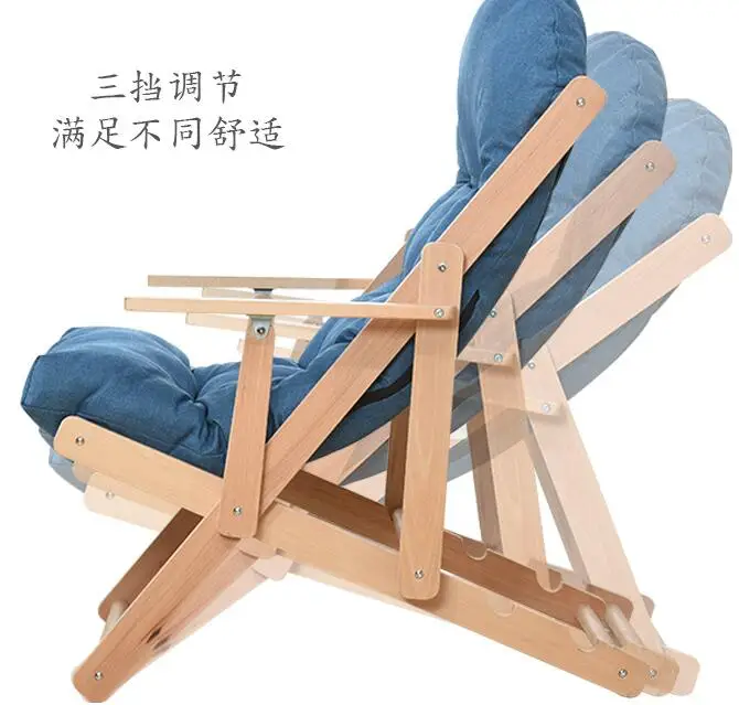 QQ20180314120335