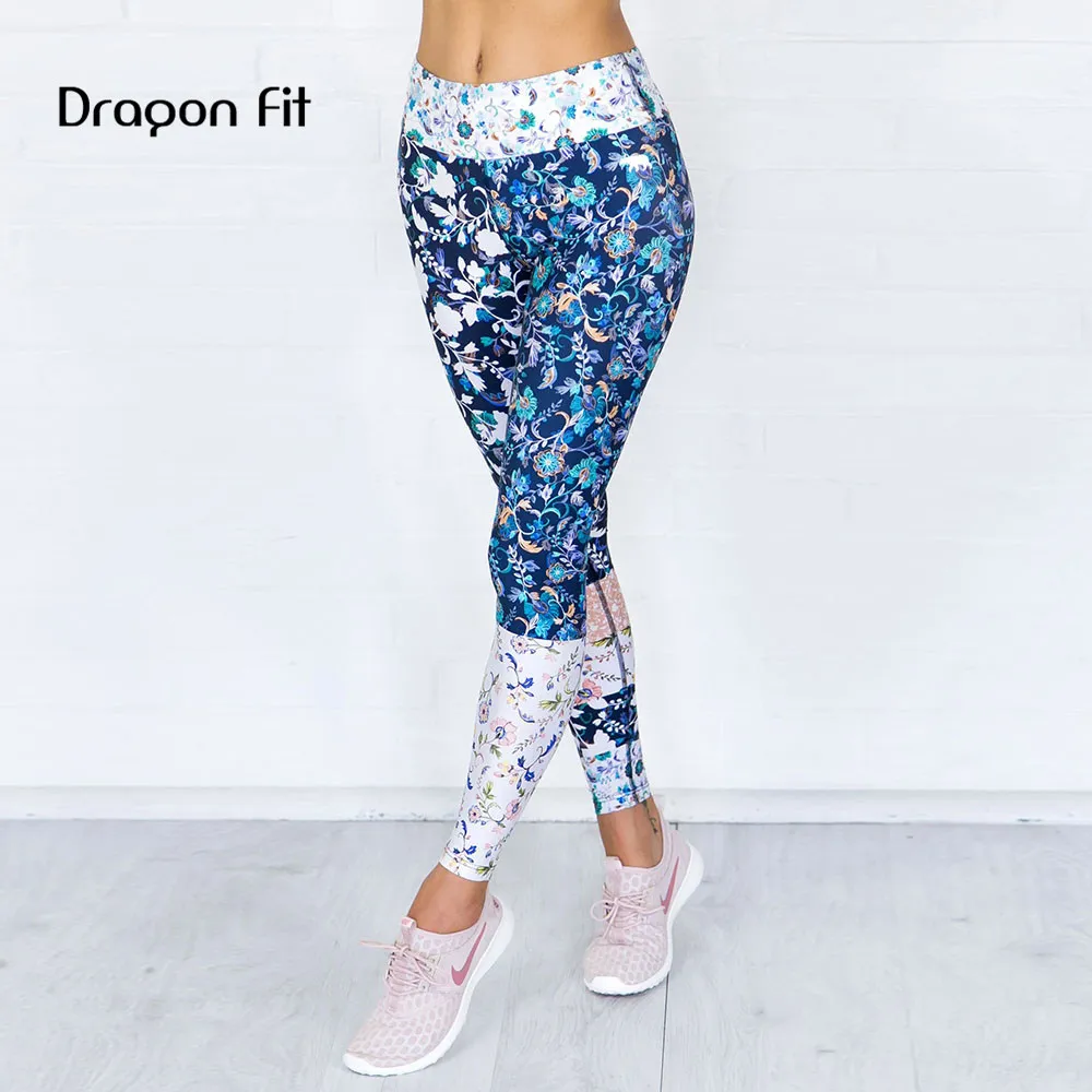 dragon fit joggers