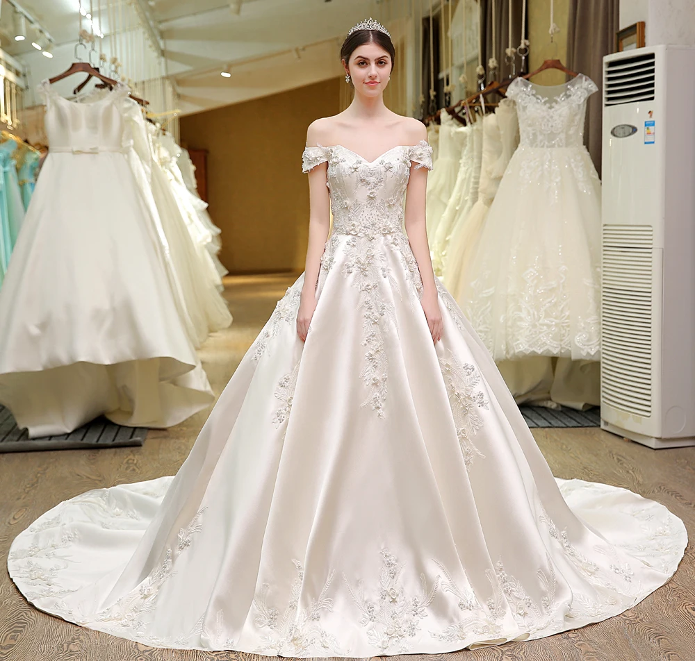 Wedding Dresses Wholesale Turkey - bestweddingdresses