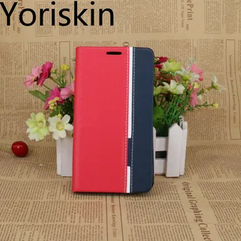 

For Asus Zenfone 4 Max ZC554KL Folio Flip Wallet Leather Case With Card Slot And Stand Feature 5.5'' Pretective Case