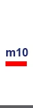 A9_11