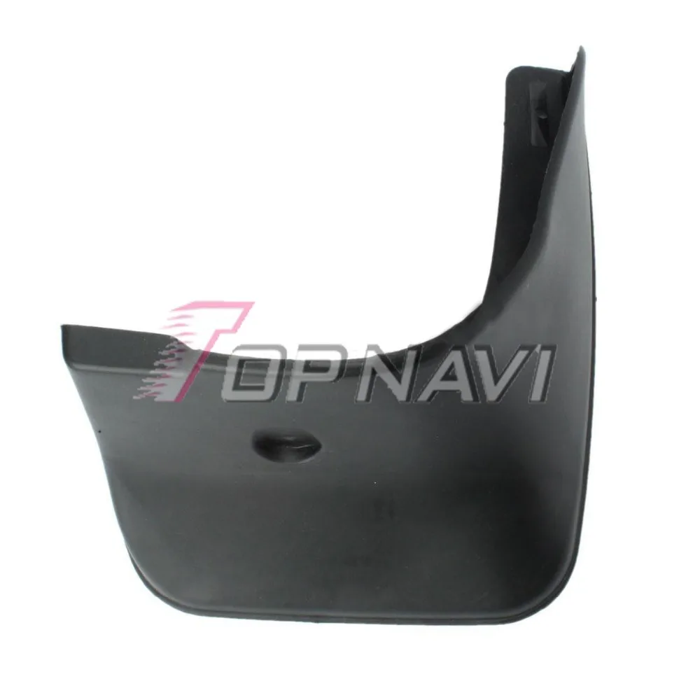 Flaps Fender for Toyota corolla 9