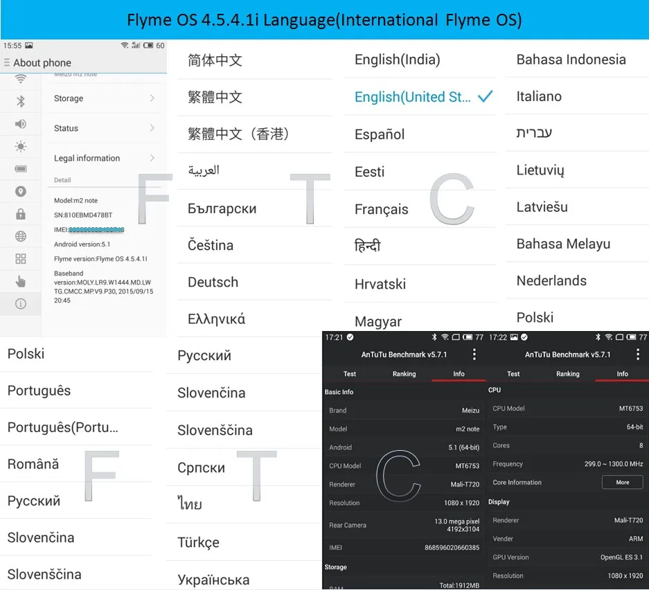 4.4.4.1i-language2
