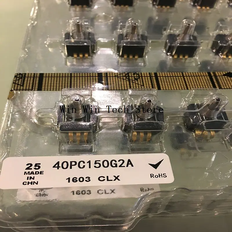 40PC150G2A 40PC150G2A