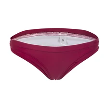 Новые женские трусы сексуальные однотонные кружевное нижнее белье трусики короткие бикини кружевное нижнее белье стринги