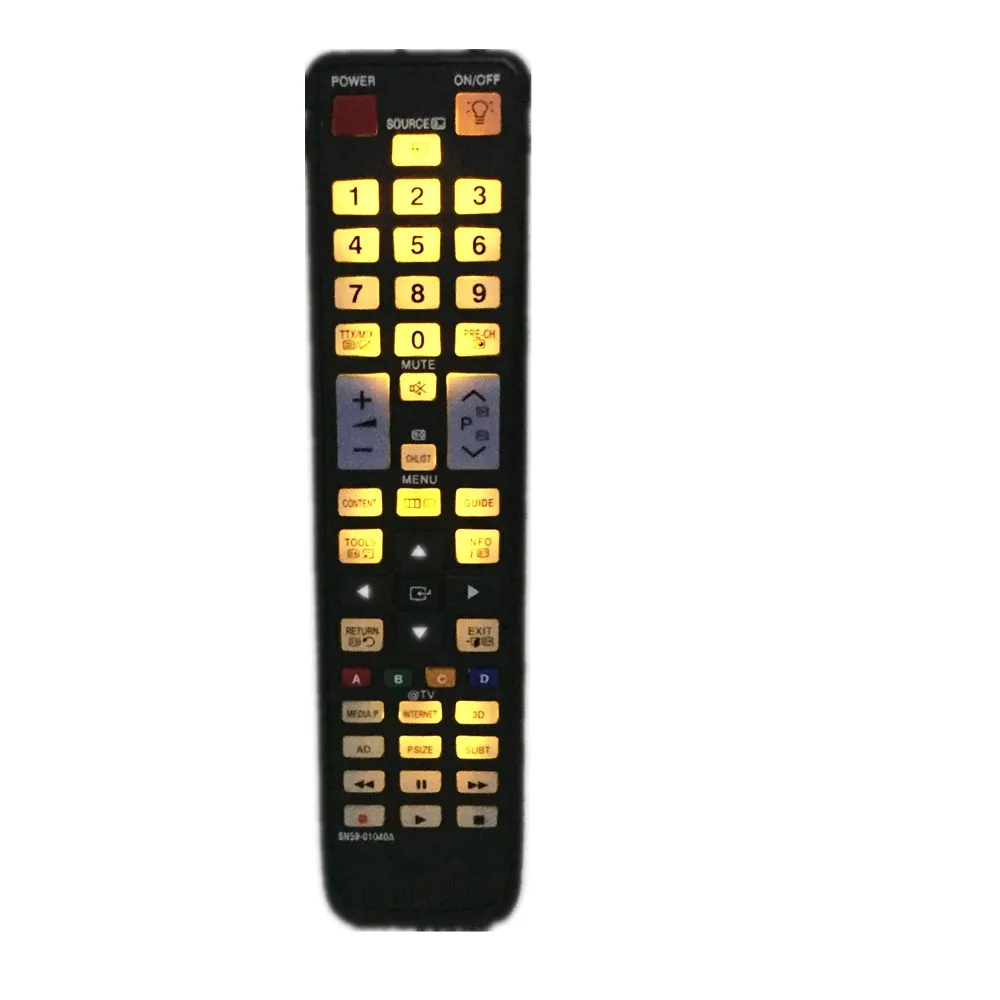 BN59-01040A-3_