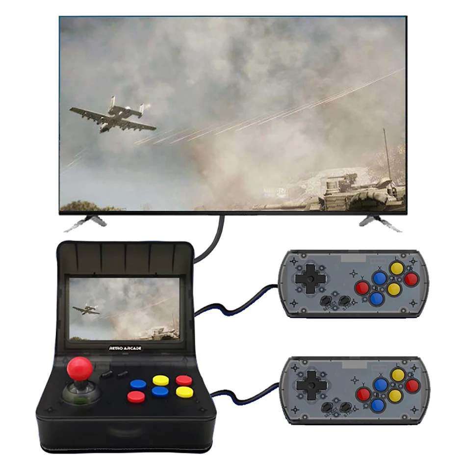 4