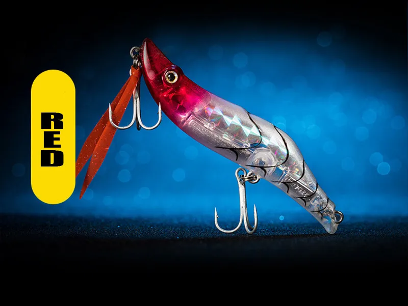 fishing lure (6)