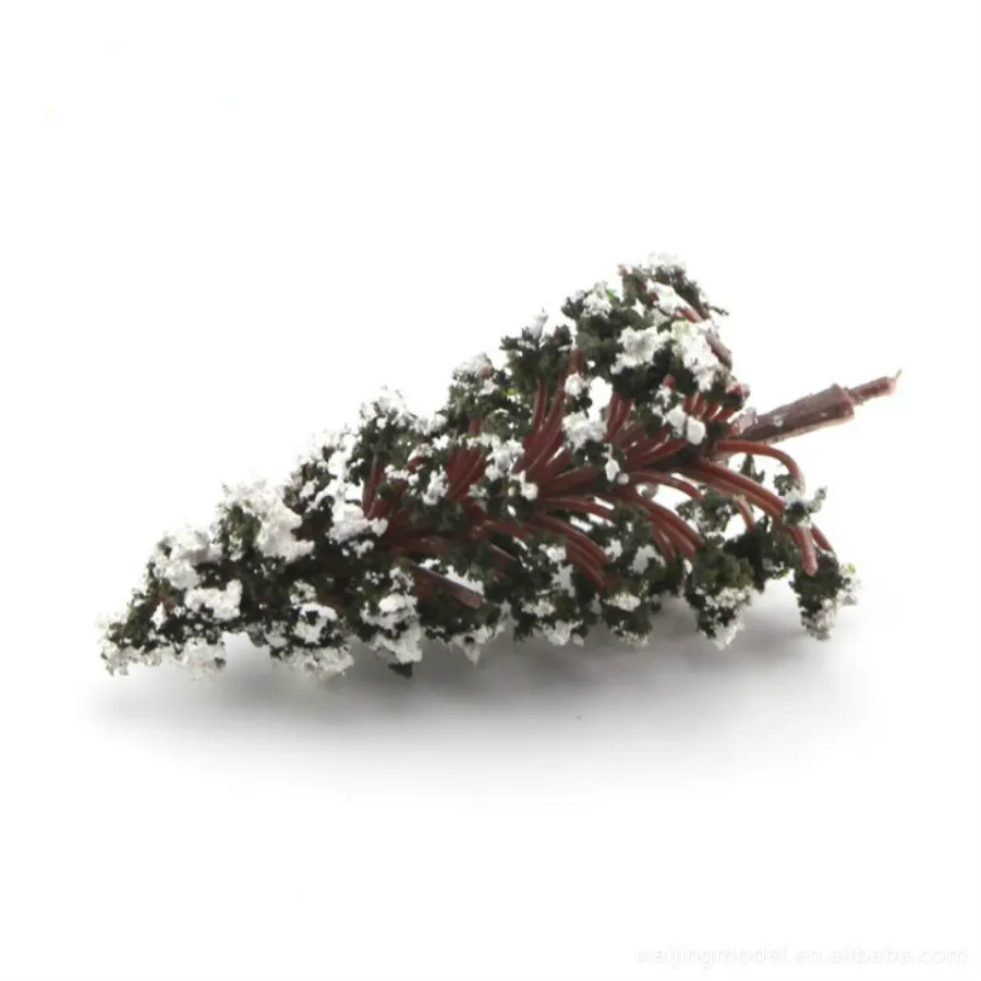 christmas tree (1)
