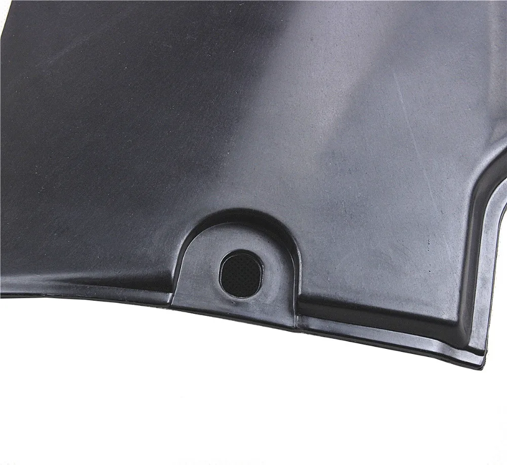 Передняя и правая панель под корпусом подходит для AUDI A4 S4 Allroad B8 A5 S5 8K0 825 202 A