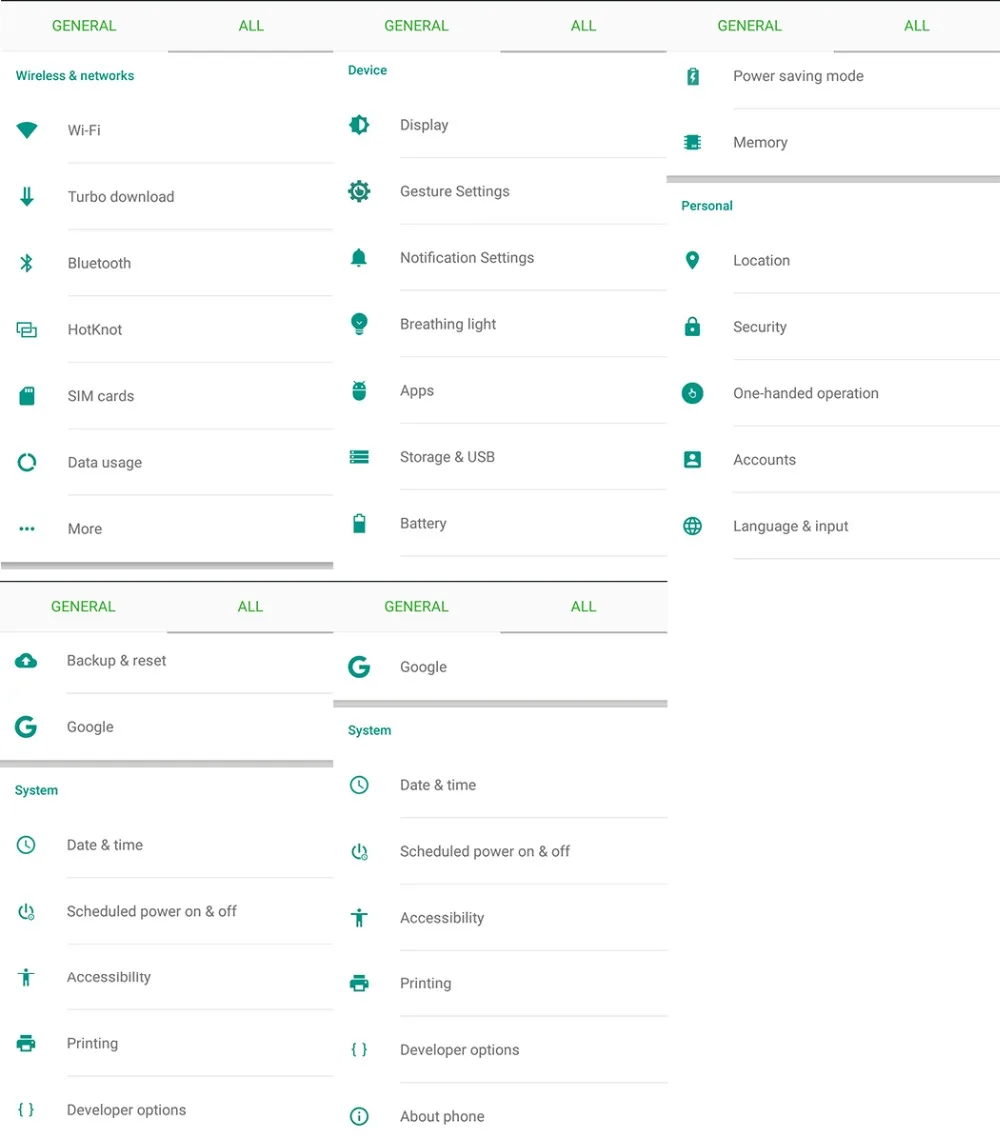 aeProduct.getSubject()