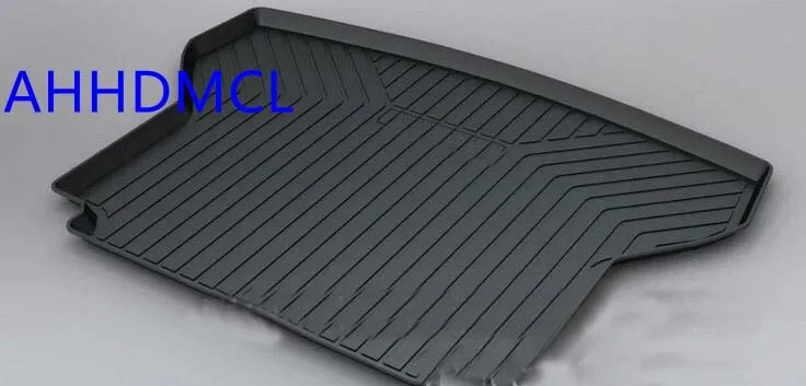 LD-2