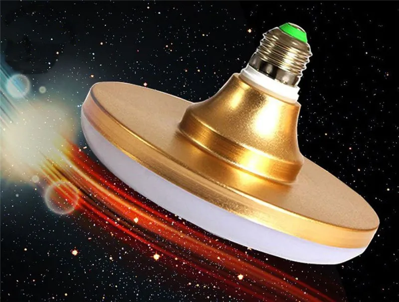 UFO2