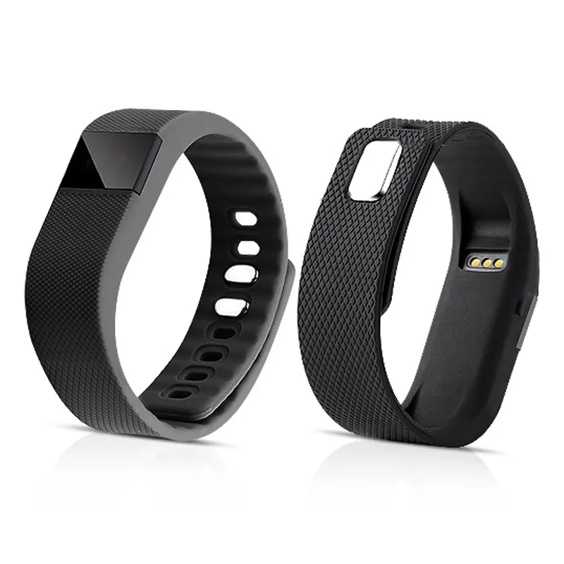Фитнес браслет smart band m6. Смарт браслет 4 приложение. Смарт часы i9. Smart band m7. Фитнес браслет smart bracelet your health steward d18 black.