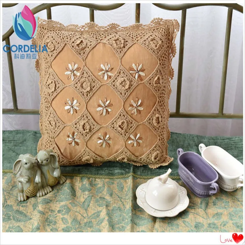 pillow cover 05
