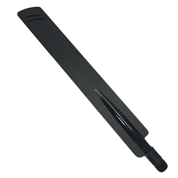 

18 Dbi 2.4Ghz Wifi Antenna Amplifier Wlan Router Connector Booster
