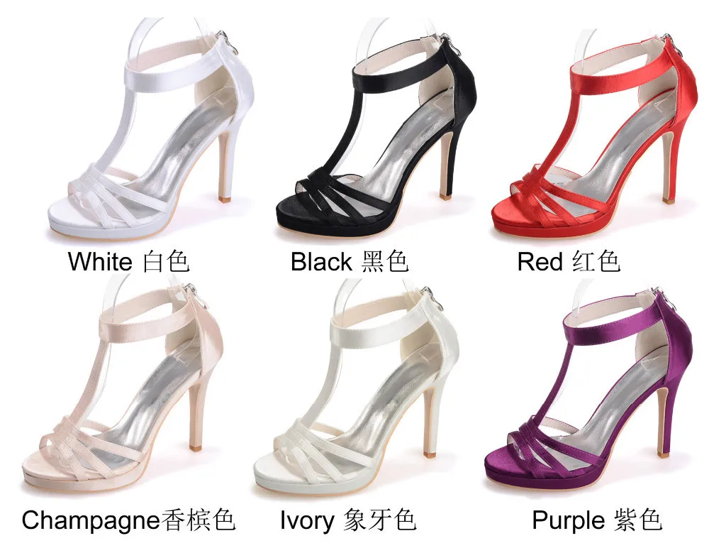 6 colors