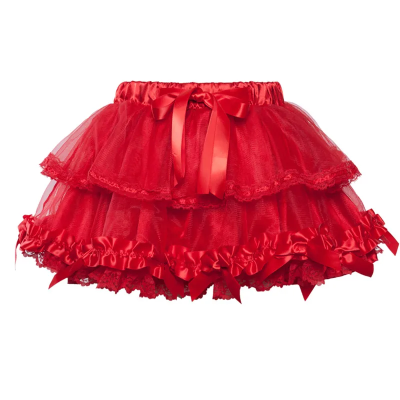 

New Listing Women Burlesque Dancer Costume Witch Halloween Sexy Gothic Corset With Skirt