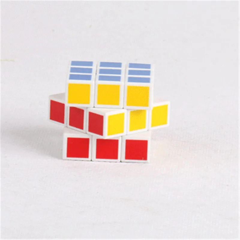 _20180409221253