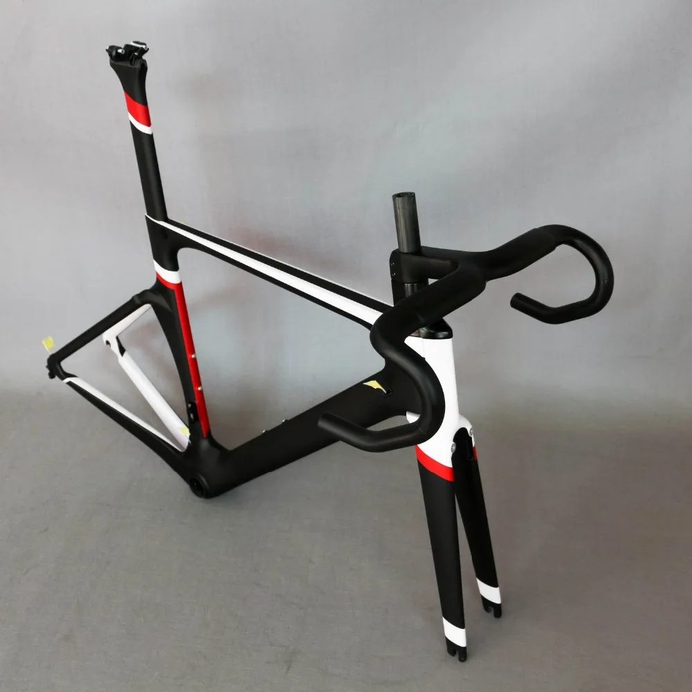 Рама для велосипеда из углеродного волокна рама fm005 2019|road bike frame|bicycle framebike frame |